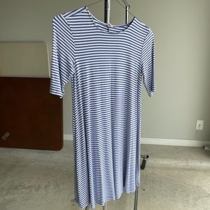 Old Navy dress